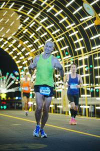 BIB: 44407
                            <button type="button" onclick="openModal(22813052)" class="btn btn-primary btn-sm float-right btn-popup" data-toggle="modal" data-target=".modal-high-quality">
                        <i class="fas fa-shopping-cart"></i> Add to Cart
                    </button>
                                            <button type="button" onclick="isThisMe(22813052, true)" class="btn btn-success btn-sm float-right btn-popup btn-isme hidden" data-toggle="tooltip" data-placement="bottom" title="นี่คือรูปของคุณใช่ไหม คลิกที่นี่เพื่อเอาเข้าอัลบั้ม">
                        <i class="fas fa-plus"></i> Add to album
                    </button>
                    <button type="button" onclick="isThisMe(22813052, false)" class="btn btn-warning btn-sm float-right btn-popup btn-isnotme hidden">
                        <i class="fas fa-ban"></i> Remove from album
                    </button>